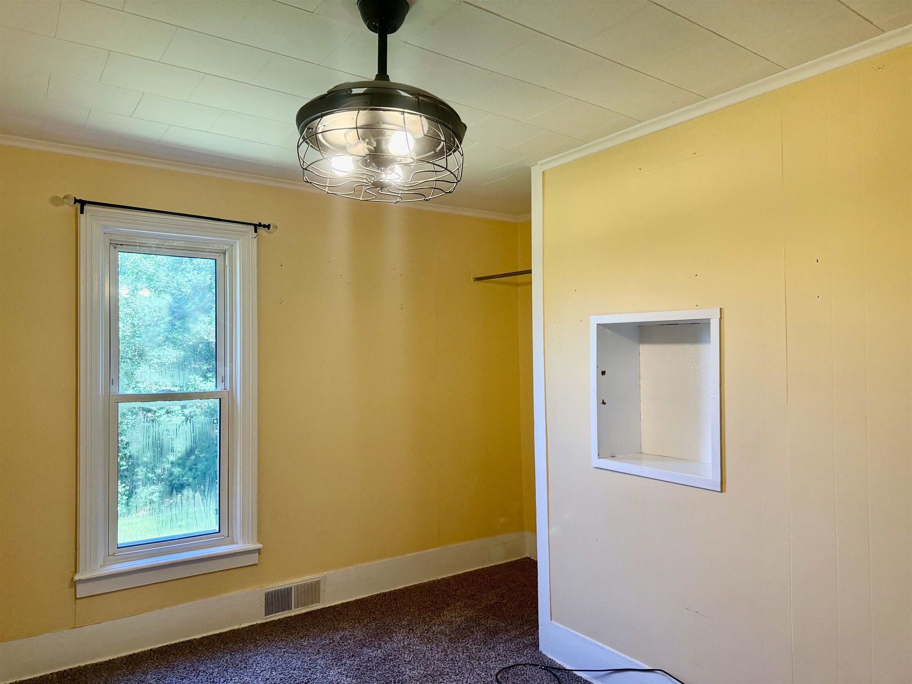 2298 West Hayes Road Ithaca, MI 48847 - Photo 45 of 54