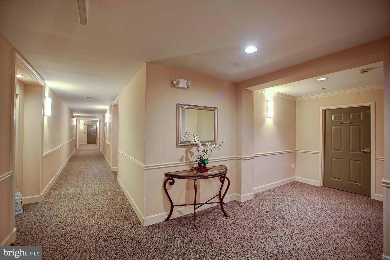 1860 Stratford Park Place, Unit 204 Reston, VA 20190 - Photo 2 of 18 Exterior (General)