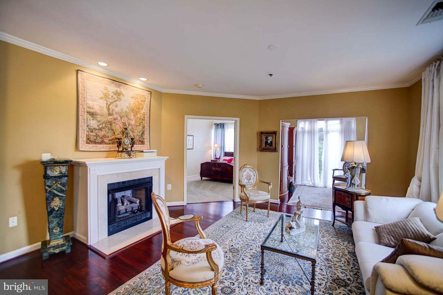 1860 Stratford Park Place, Unit 204 Reston, VA 20190 - Photo 16 of 18 Interior (General)