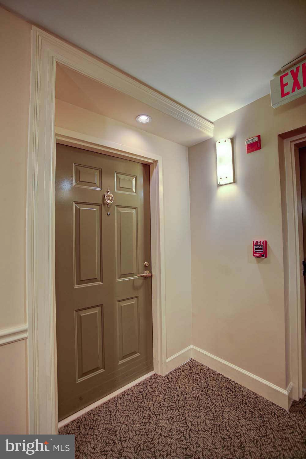 1860 Stratford Park Place, Unit 204 Reston, VA 20190 - Photo 3 of 18 Exterior (General)