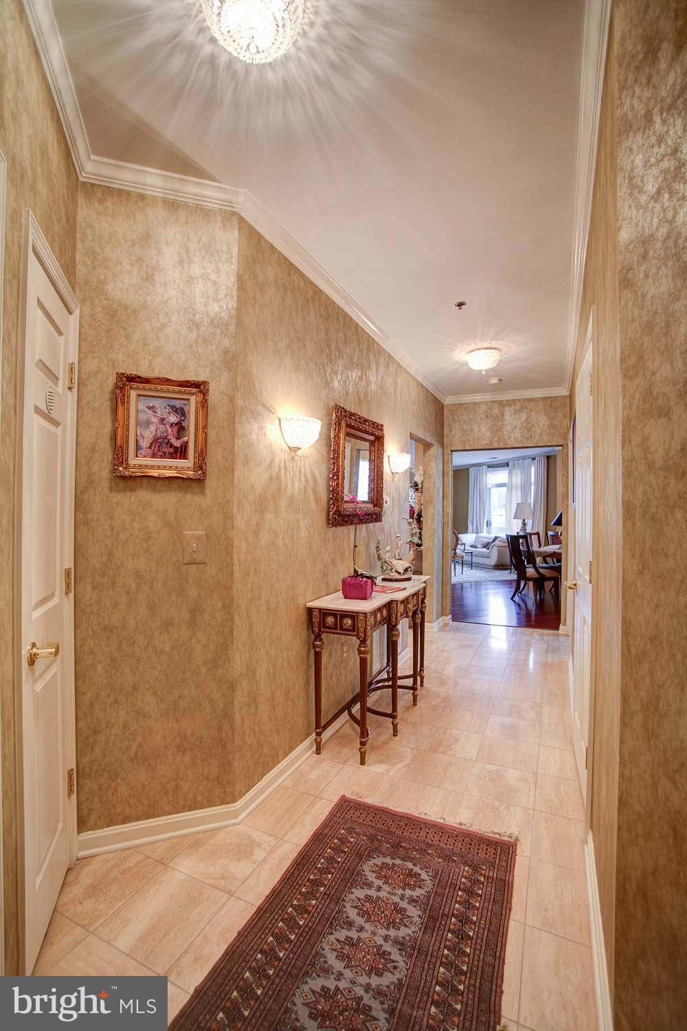 1860 Stratford Park Place, Unit 204 Reston, VA 20190 - Photo 4 of 18 Interior (General)