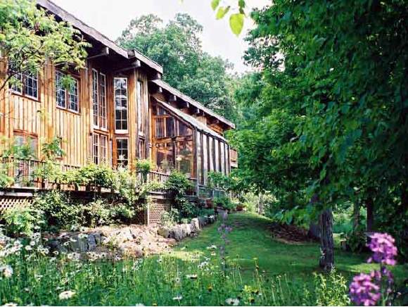 129 Stepping Stones Road Lee, NH 03861 - Photo 1 of 2 Gallery Image 1