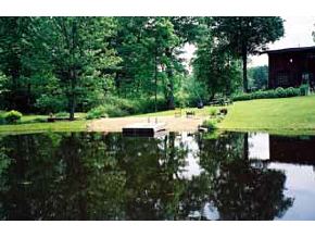129 Stepping Stones Road Lee, NH 03861 - Photo 2 of 2 Gallery Image 2