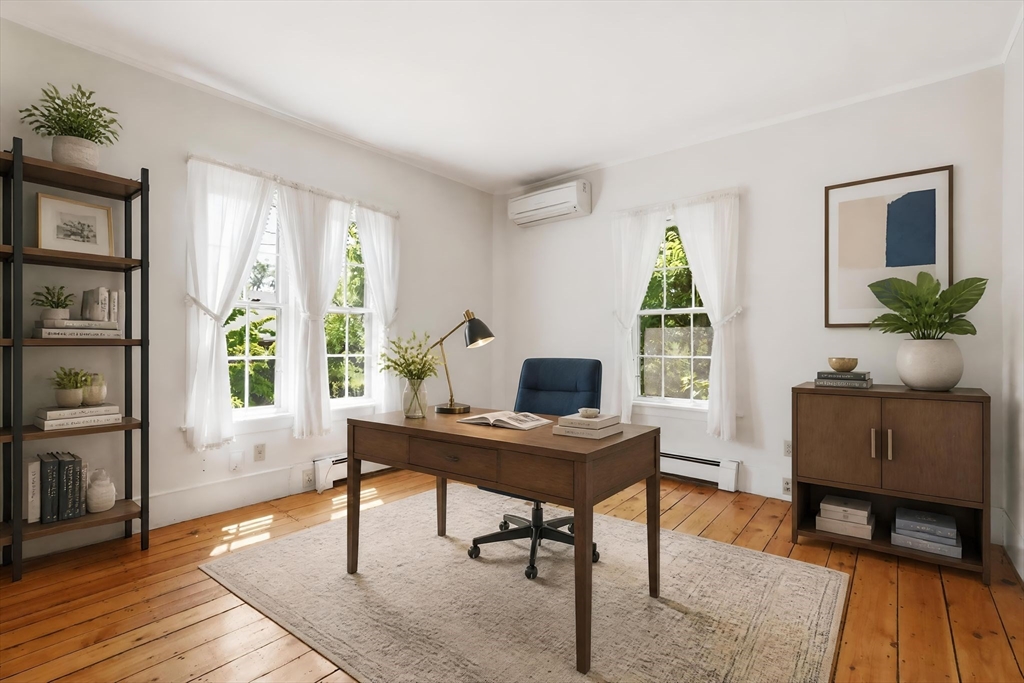 38 Round Hill Road Northampton, MA 01060 - Photo 22 of 42