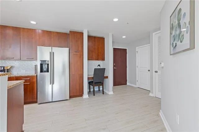 $339,000 | 3300 Windy Ridge Parkway Southeast, Unit 621, Atlanta, GA 30339