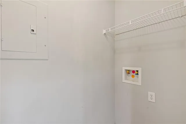 $339,000 | 3300 Windy Ridge Parkway Southeast, Unit 621, Atlanta, GA 30339