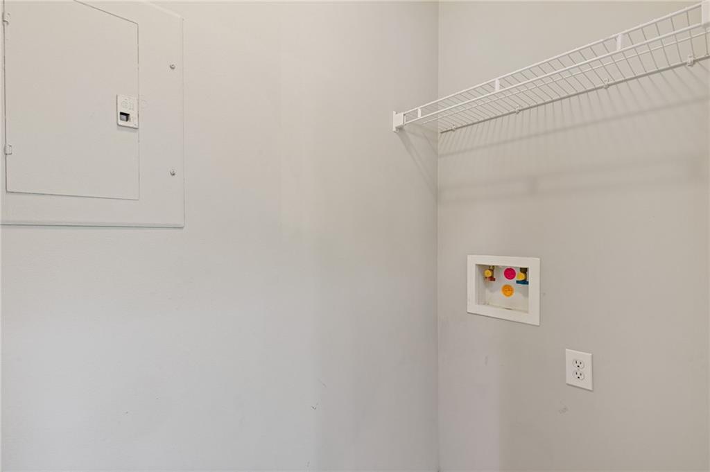 3300 Windy Ridge Parkway Southeast, Unit 621 Atlanta, GA 30339 - Photo 20 of 39