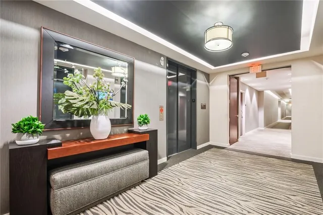 $339,000 | 3300 Windy Ridge Parkway Southeast, Unit 621, Atlanta, GA 30339