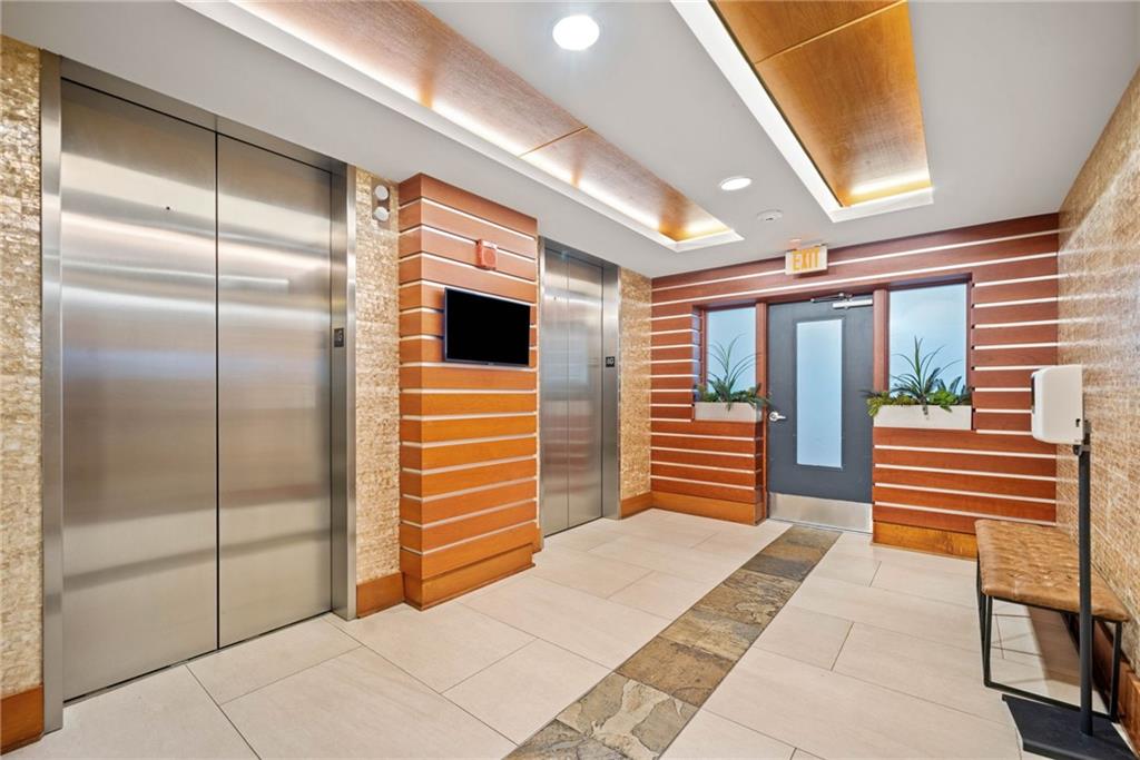 3300 Windy Ridge Parkway Southeast, Unit 621 Atlanta, GA 30339 - Photo 33 of 39