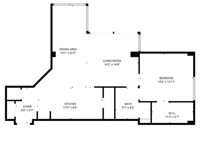$339,000 | 3300 Windy Ridge Parkway Southeast, Unit 621, Atlanta, GA 30339