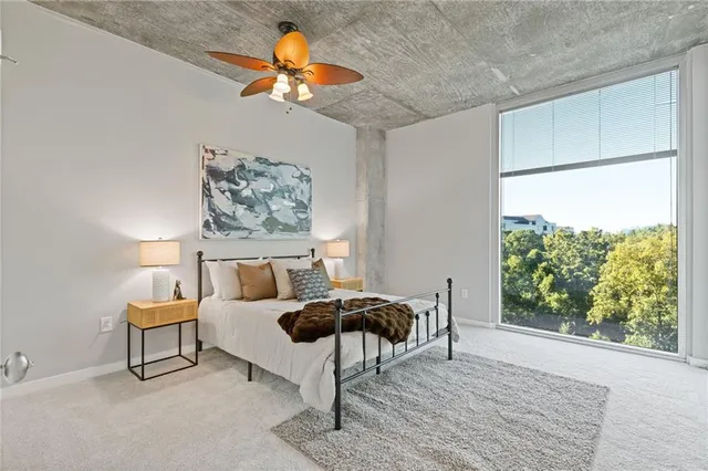 $339,000 | 3300 Windy Ridge Parkway Southeast, Unit 621, Atlanta, GA 30339