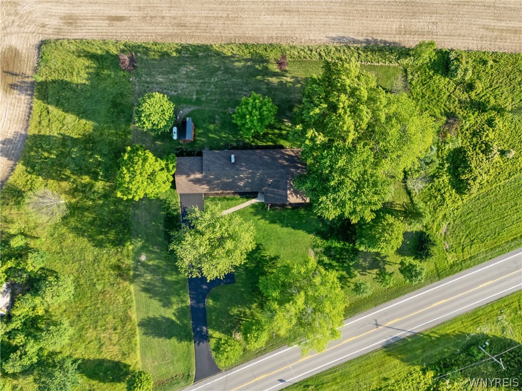 1918 Lake Road Porter, NY 14174 - Photo 10 of 44