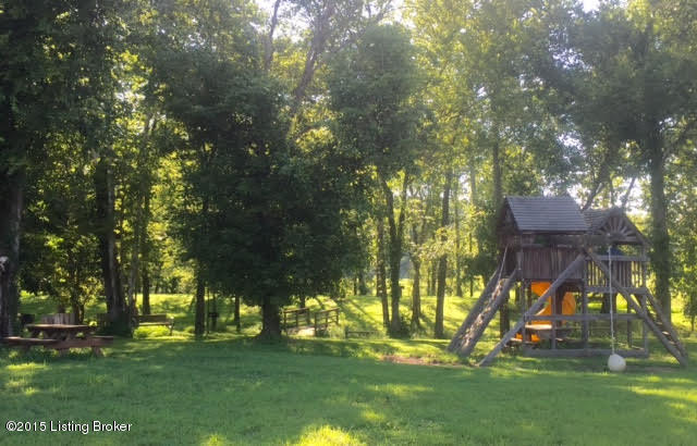 155 Green Farm Road Falls Of Rough, KY 40119 - Photo 8 of 10 8
