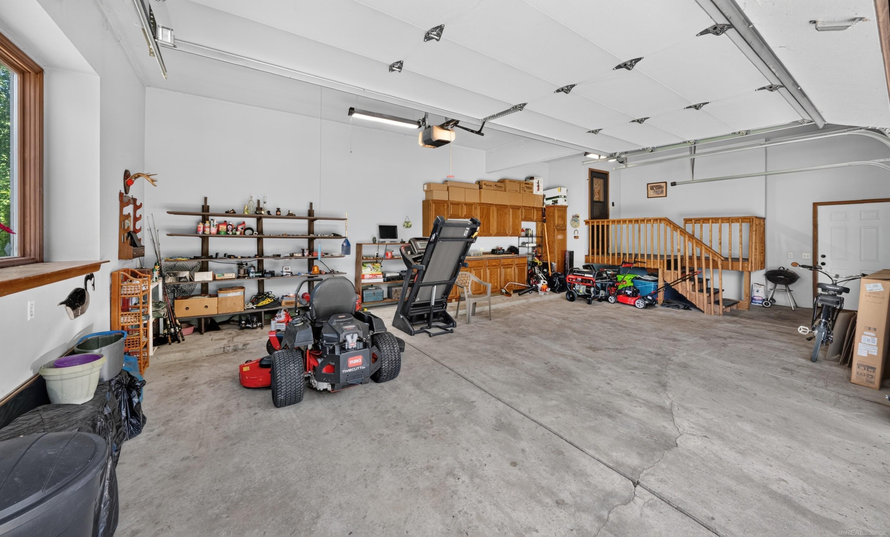 9145 Folkert Road Algonac, MI 48001 - Photo 47 of 48