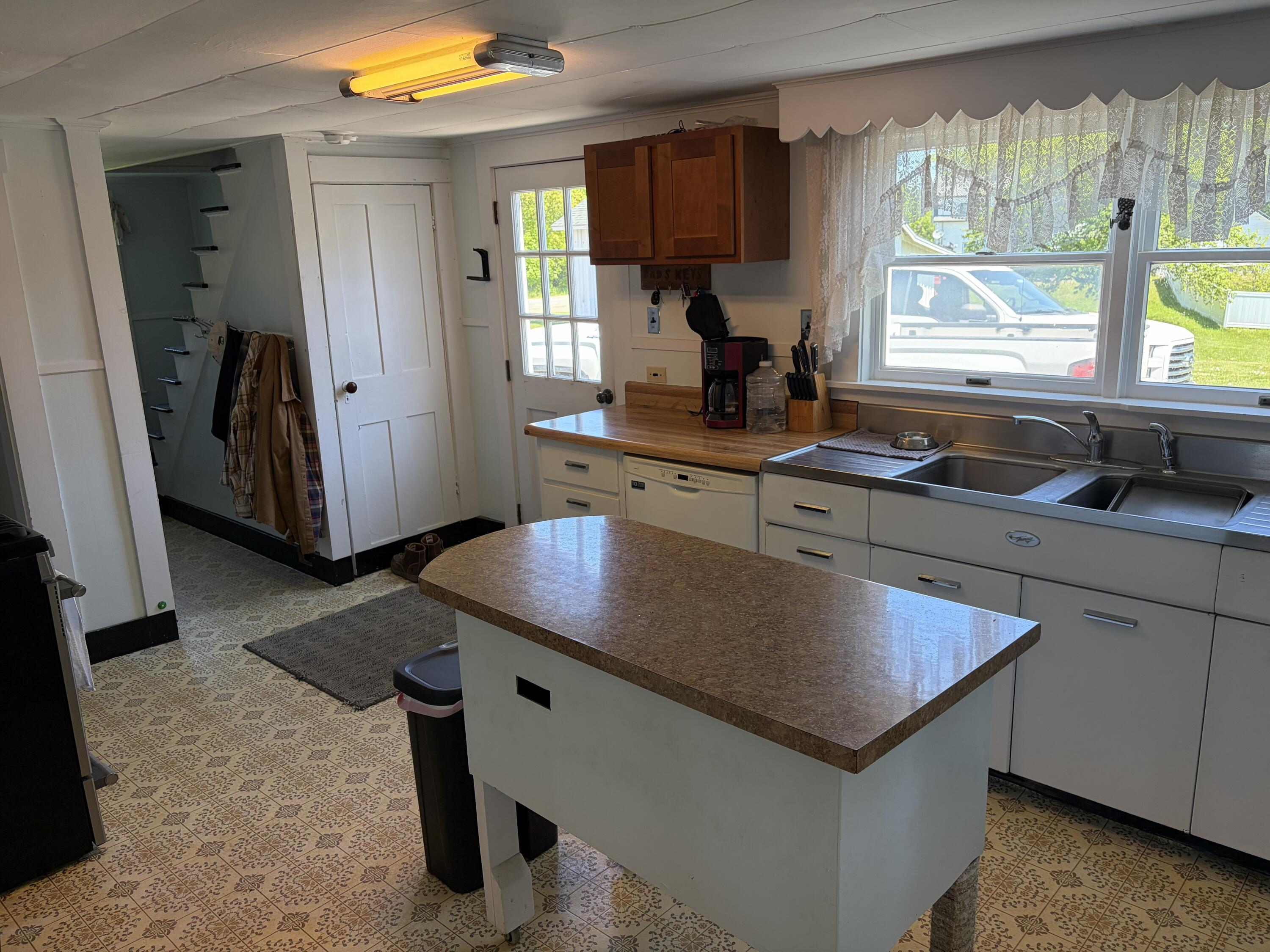 13 Main Street Cambridge, ME 04923 - Photo 41 of 43