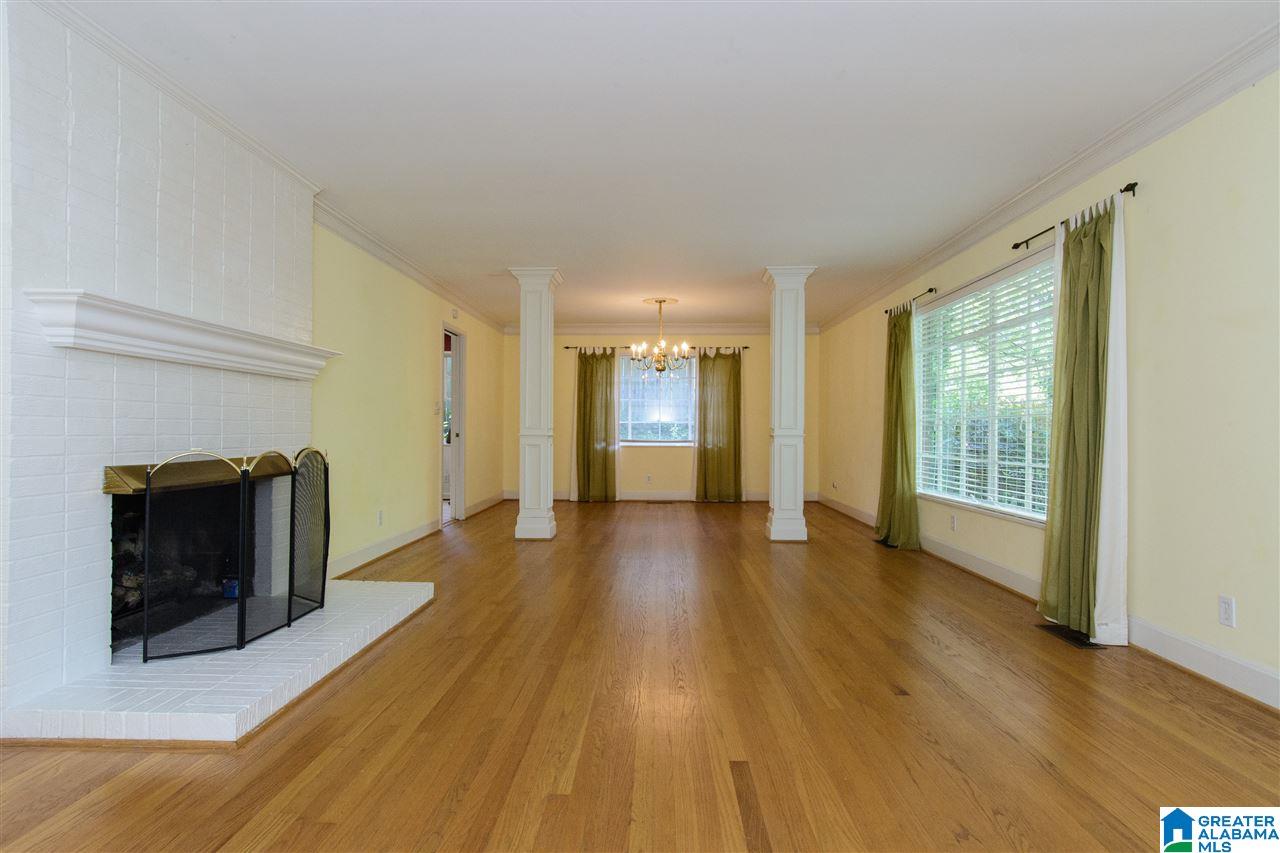 601 Devon Drive Birmingham, AL 35209 - Photo 7 of 43