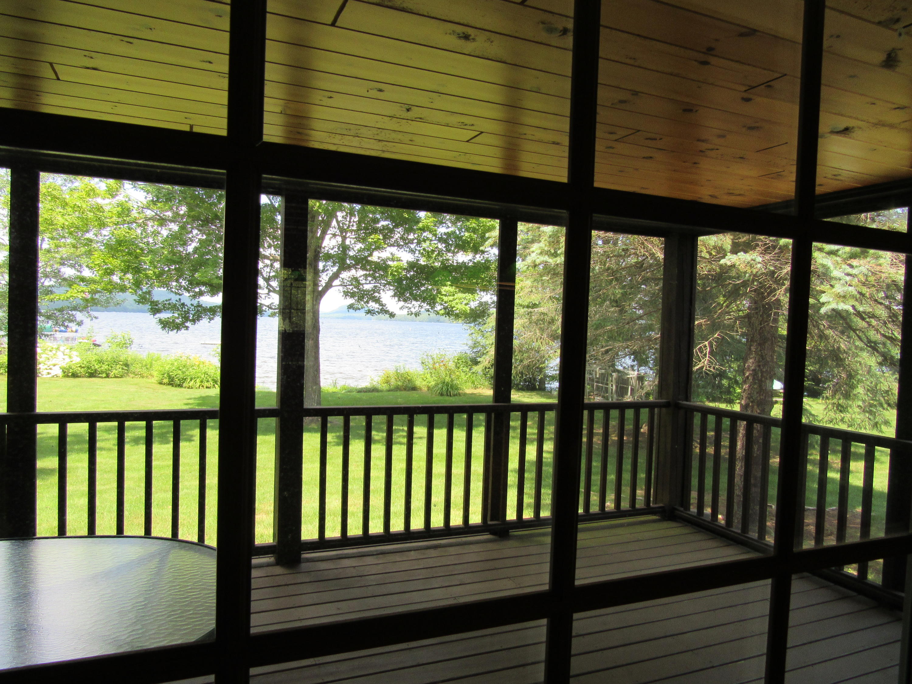 166 Sahagian Road Belgrade, ME 04917 - Photo 48 of 93 IMG_0289