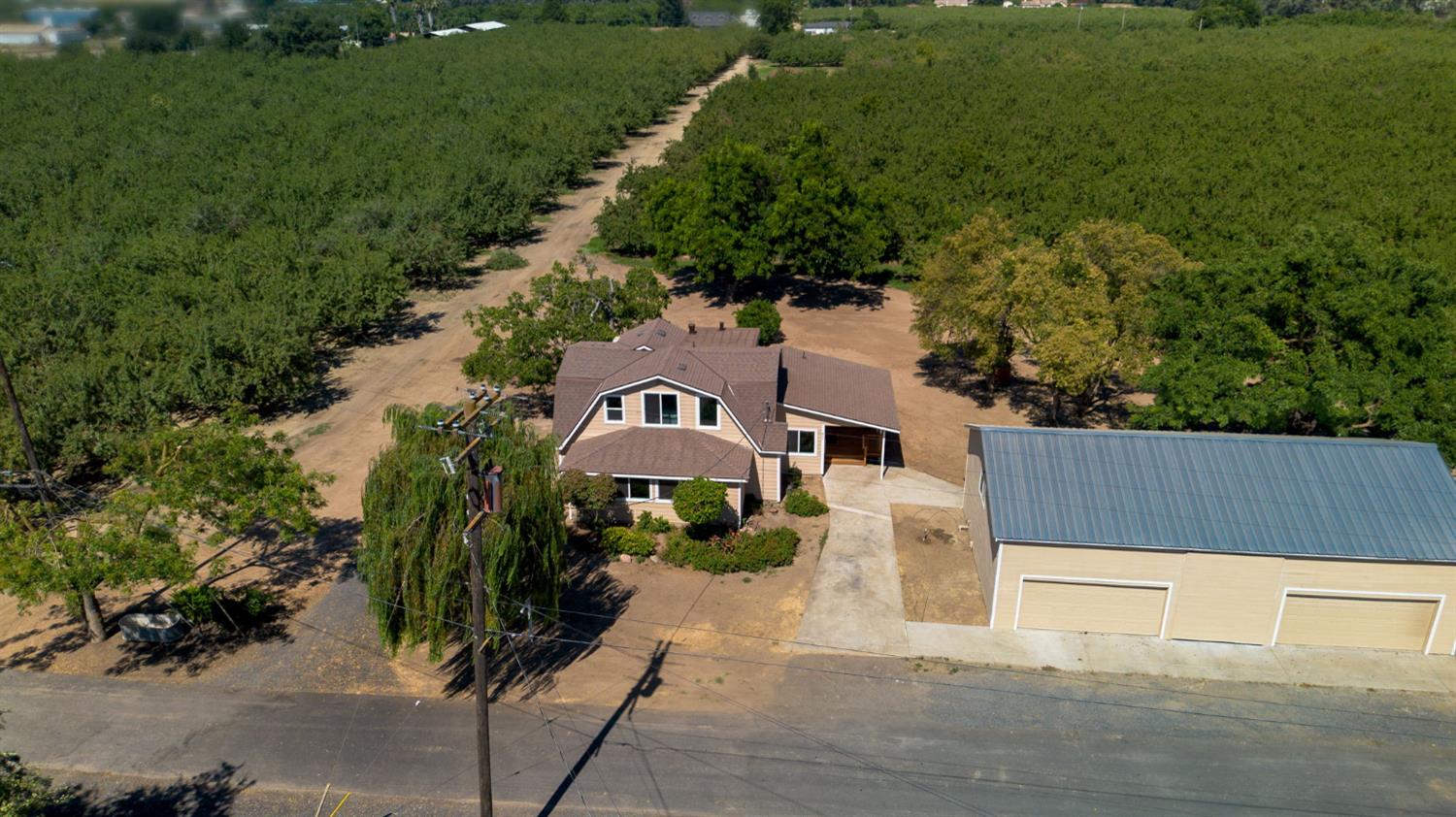 401 North Indiana Avenue Modesto, CA 95357 - Photo 67 of 80