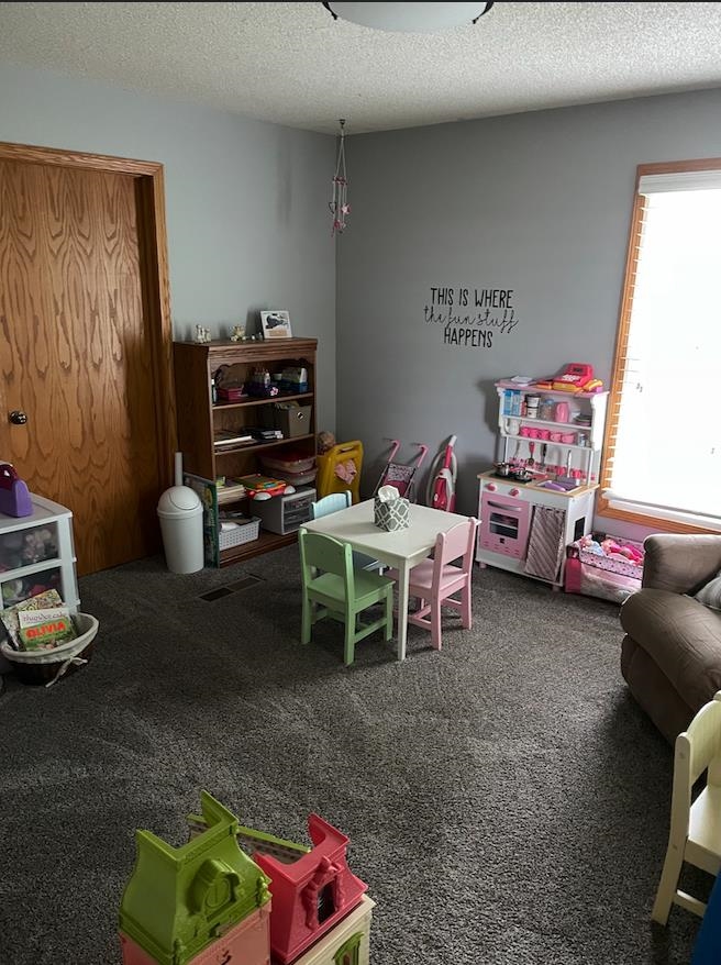 10508 East Millbrook Road Shepherd, MI 48883 - Photo 7 of 16 1900737-6.JPG