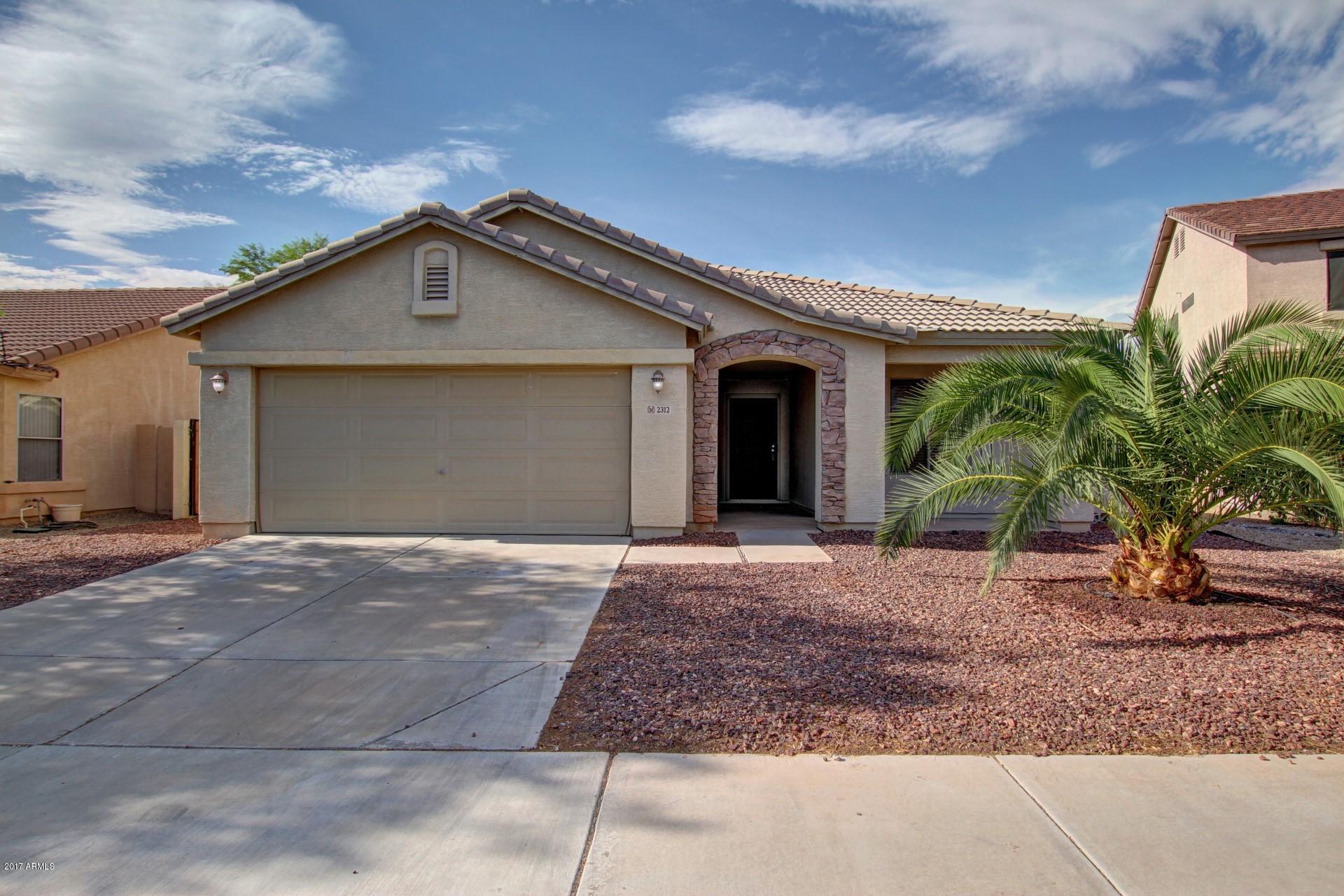 2312 West Darrel Road Phoenix, AZ 85041 - Photo 1 of 29 Darrel (2)
