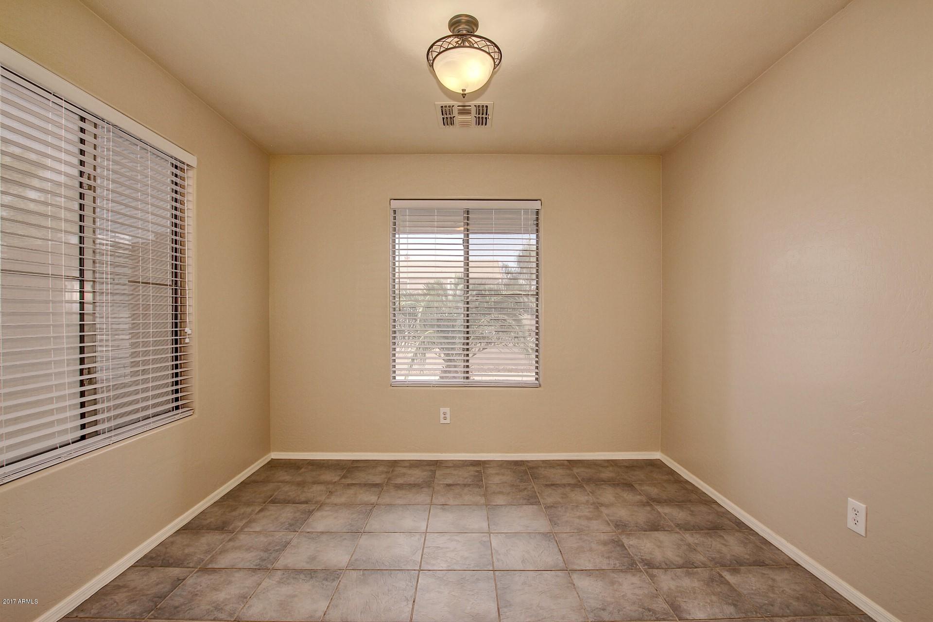 2312 West Darrel Road Phoenix, AZ 85041 - Photo 11 of 29 Darrel (8)