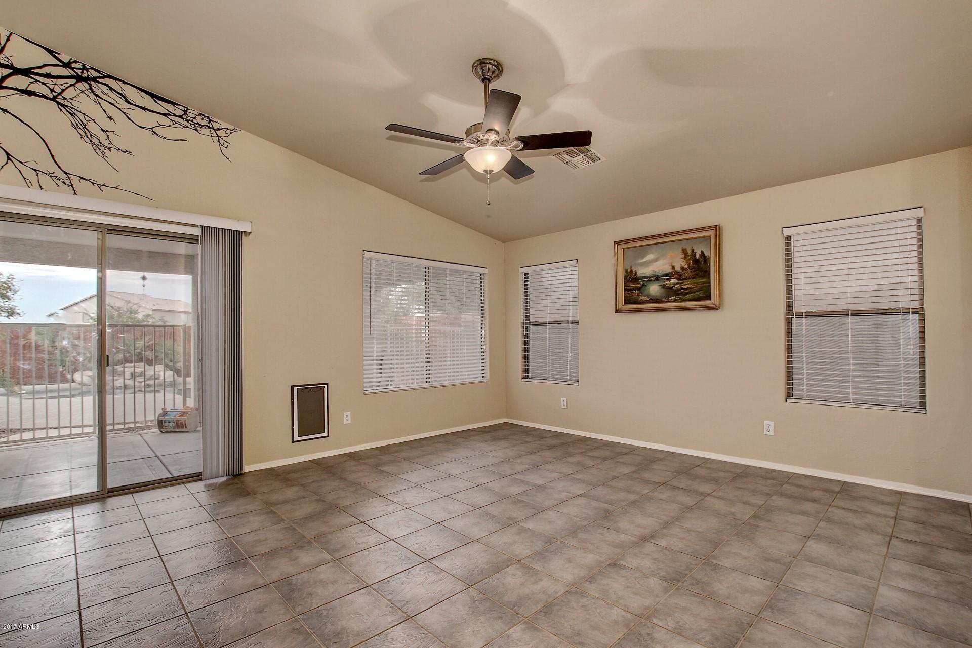 2312 West Darrel Road Phoenix, AZ 85041 - Photo 12 of 29 Darrel (9)