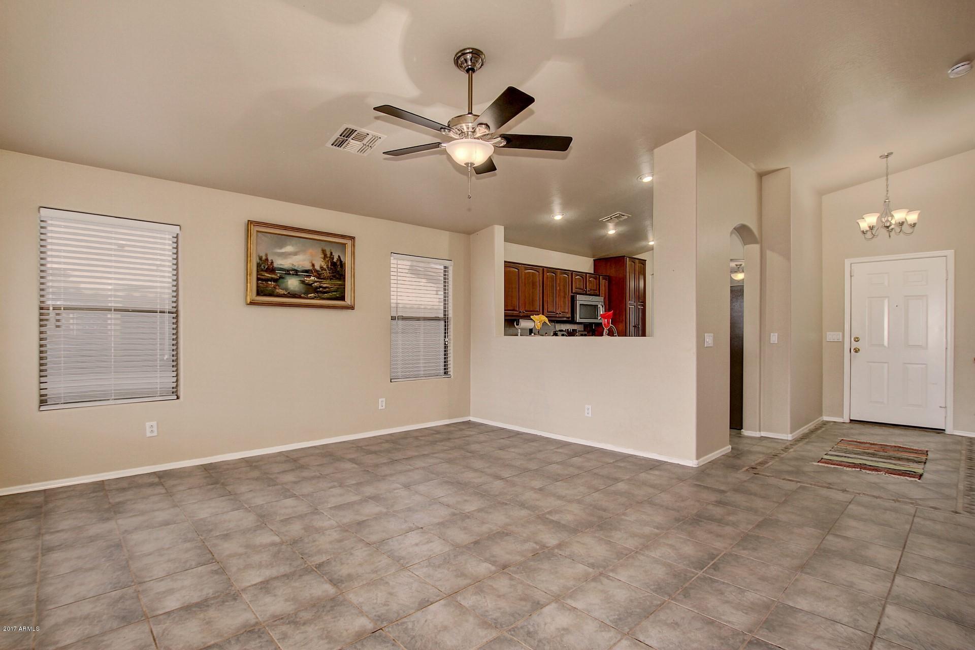 2312 West Darrel Road Phoenix, AZ 85041 - Photo 14 of 29 Darrel (12)