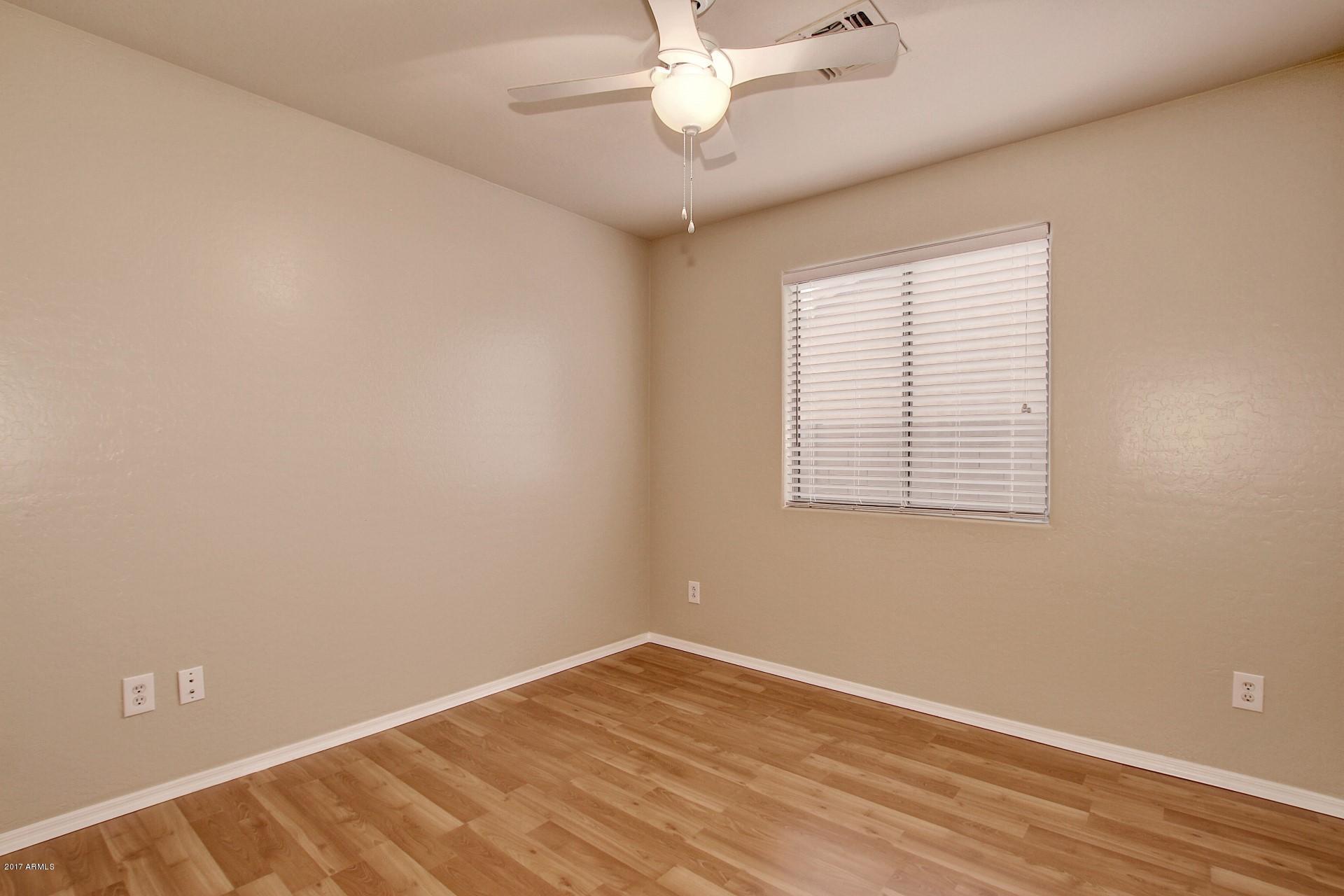 2312 West Darrel Road Phoenix, AZ 85041 - Photo 16 of 29 Darrel (14)