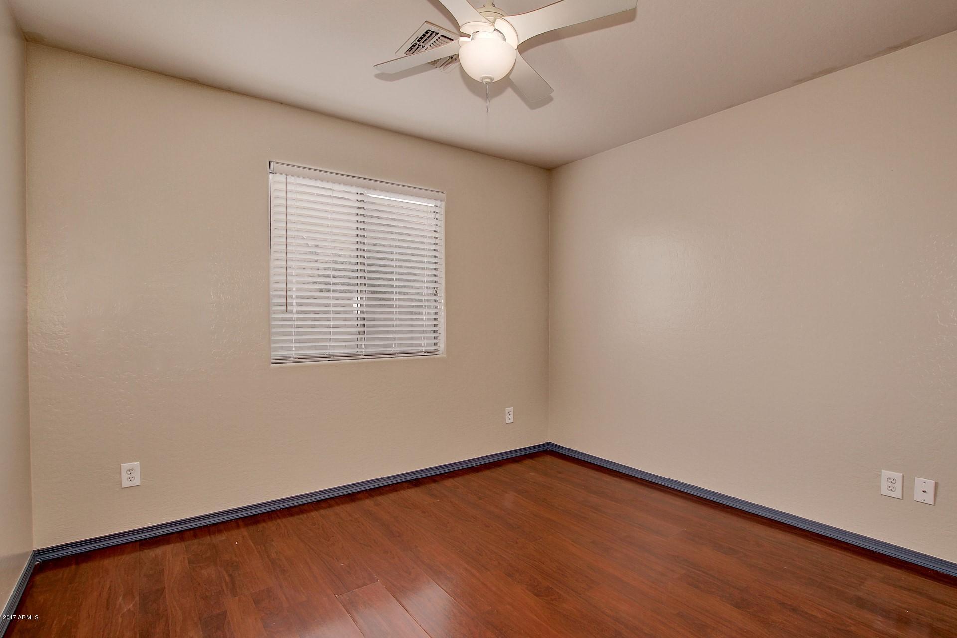 2312 West Darrel Road Phoenix, AZ 85041 - Photo 17 of 29 Darrel (15)
