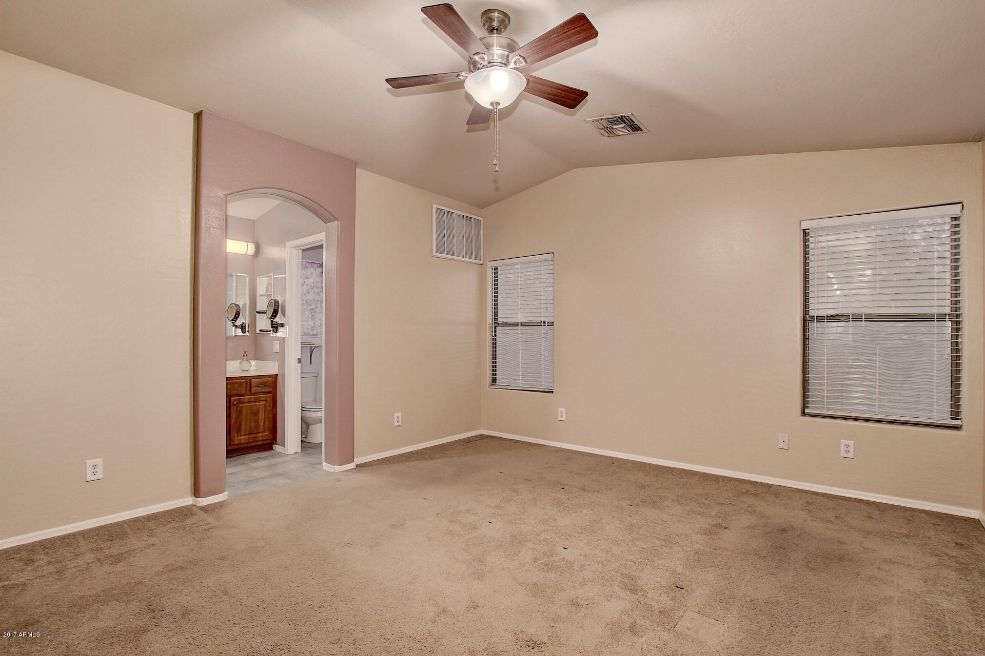 2312 West Darrel Road Phoenix, AZ 85041 - Photo 19 of 29 Darrel (17)