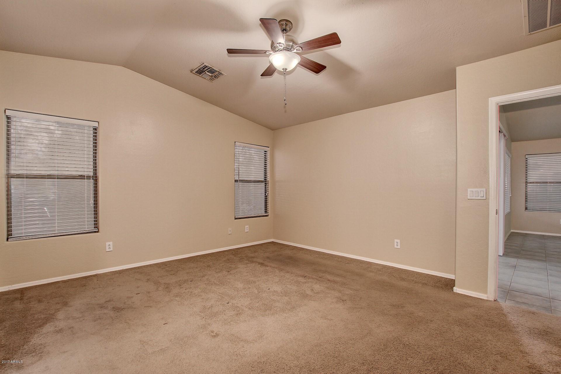 2312 West Darrel Road Phoenix, AZ 85041 - Photo 20 of 29 Darrel (18)
