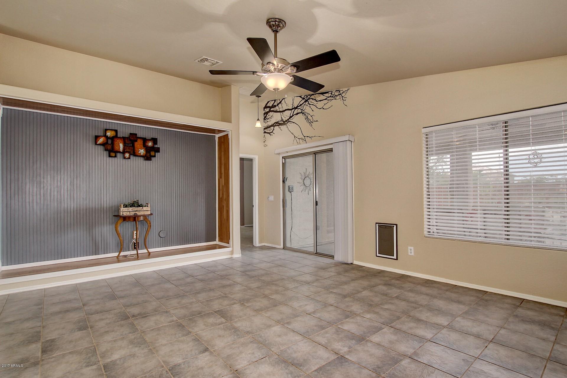 2312 West Darrel Road Phoenix, AZ 85041 - Photo 2 of 29 Darrel (10)