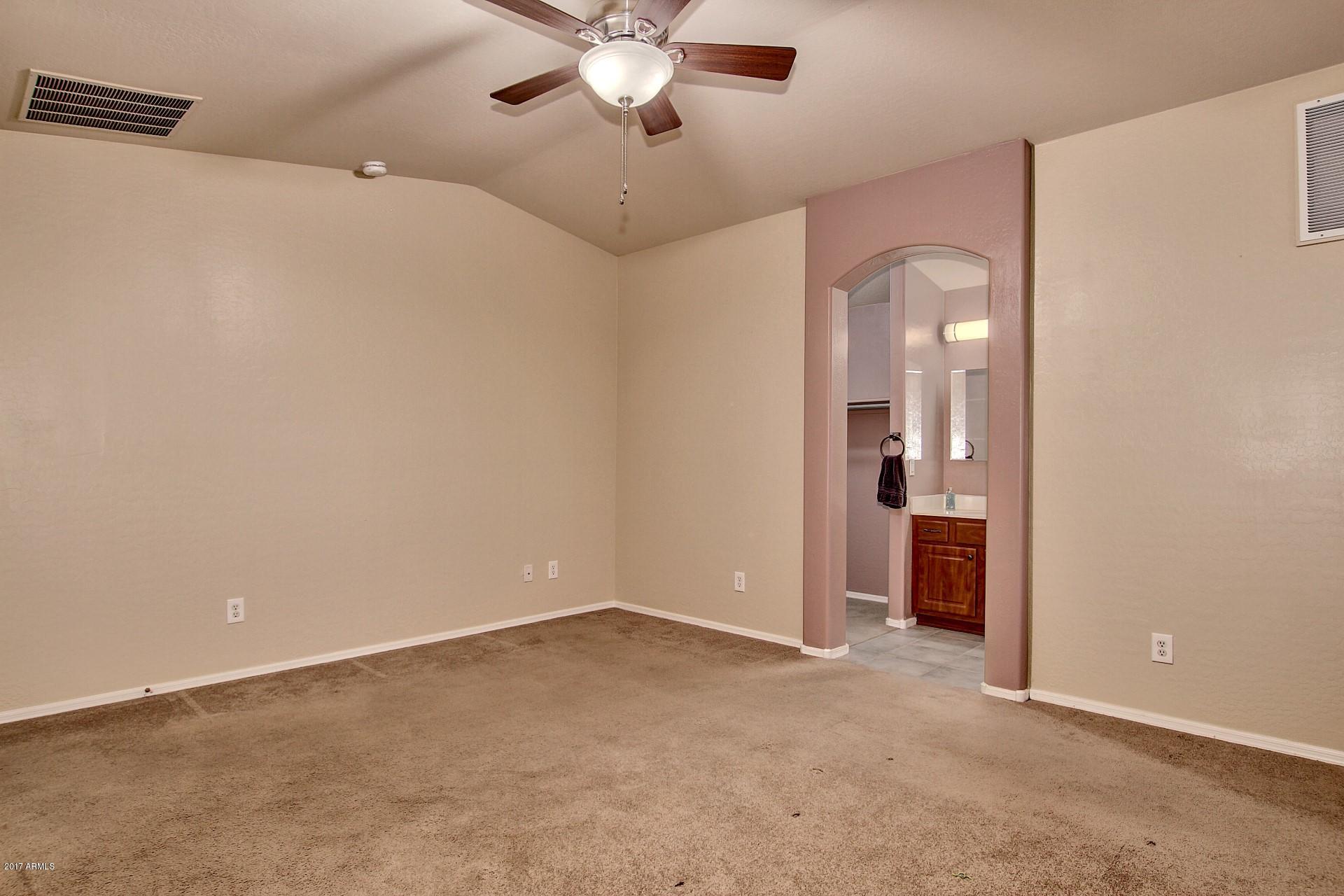 2312 West Darrel Road Phoenix, AZ 85041 - Photo 21 of 29 Darrel (19)