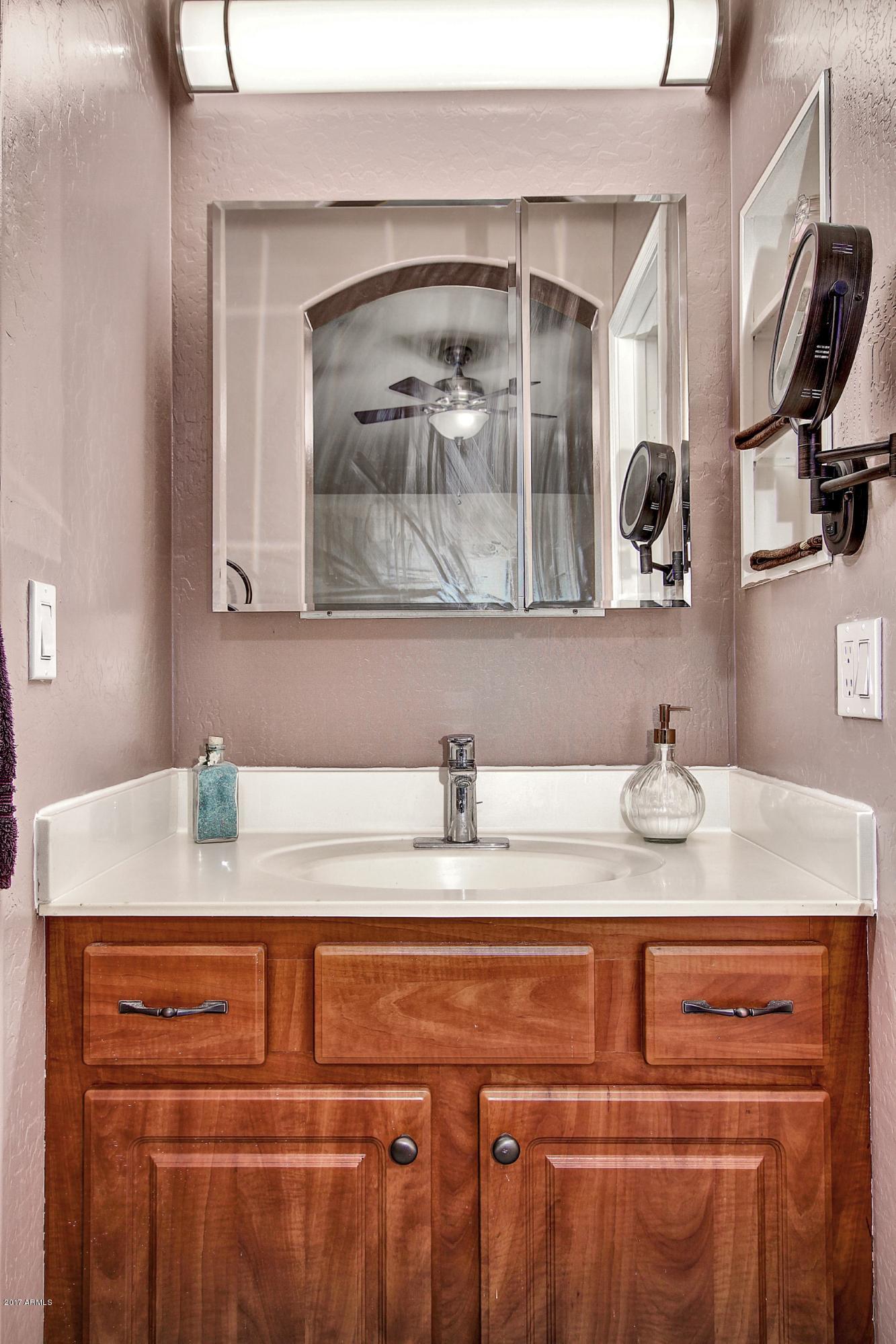 2312 West Darrel Road Phoenix, AZ 85041 - Photo 23 of 29 Darrel (21)