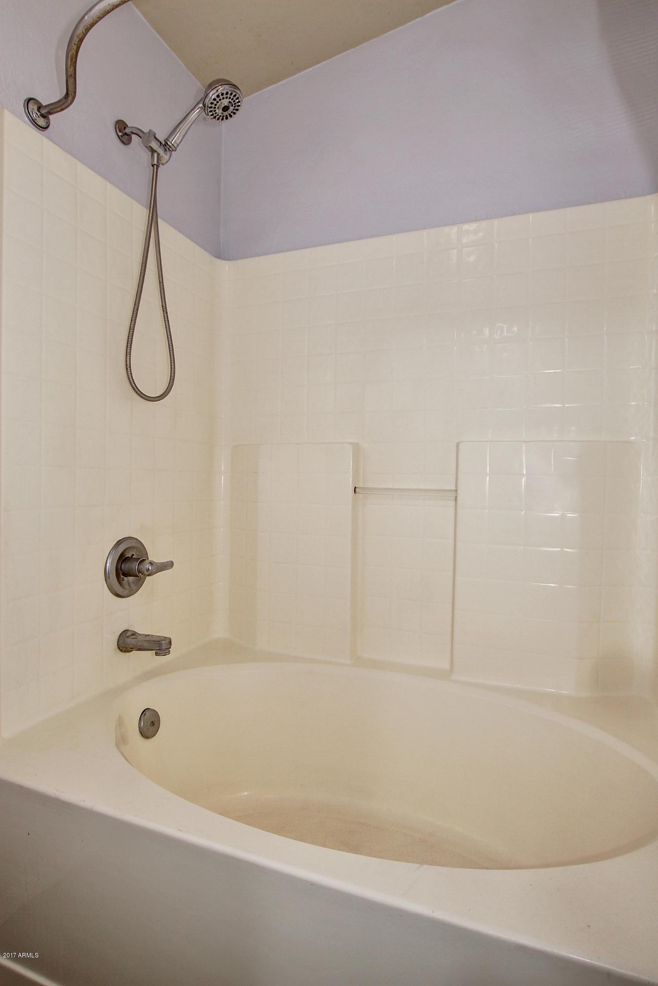 2312 West Darrel Road Phoenix, AZ 85041 - Photo 24 of 29 Darrel (22)