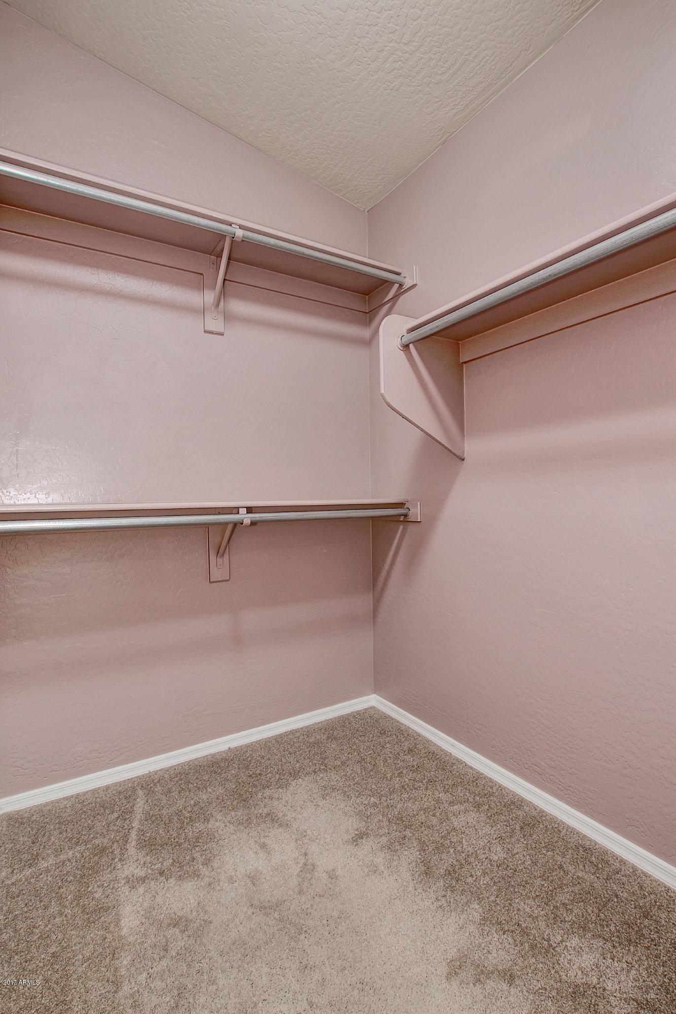 2312 West Darrel Road Phoenix, AZ 85041 - Photo 25 of 29 Darrel (23)