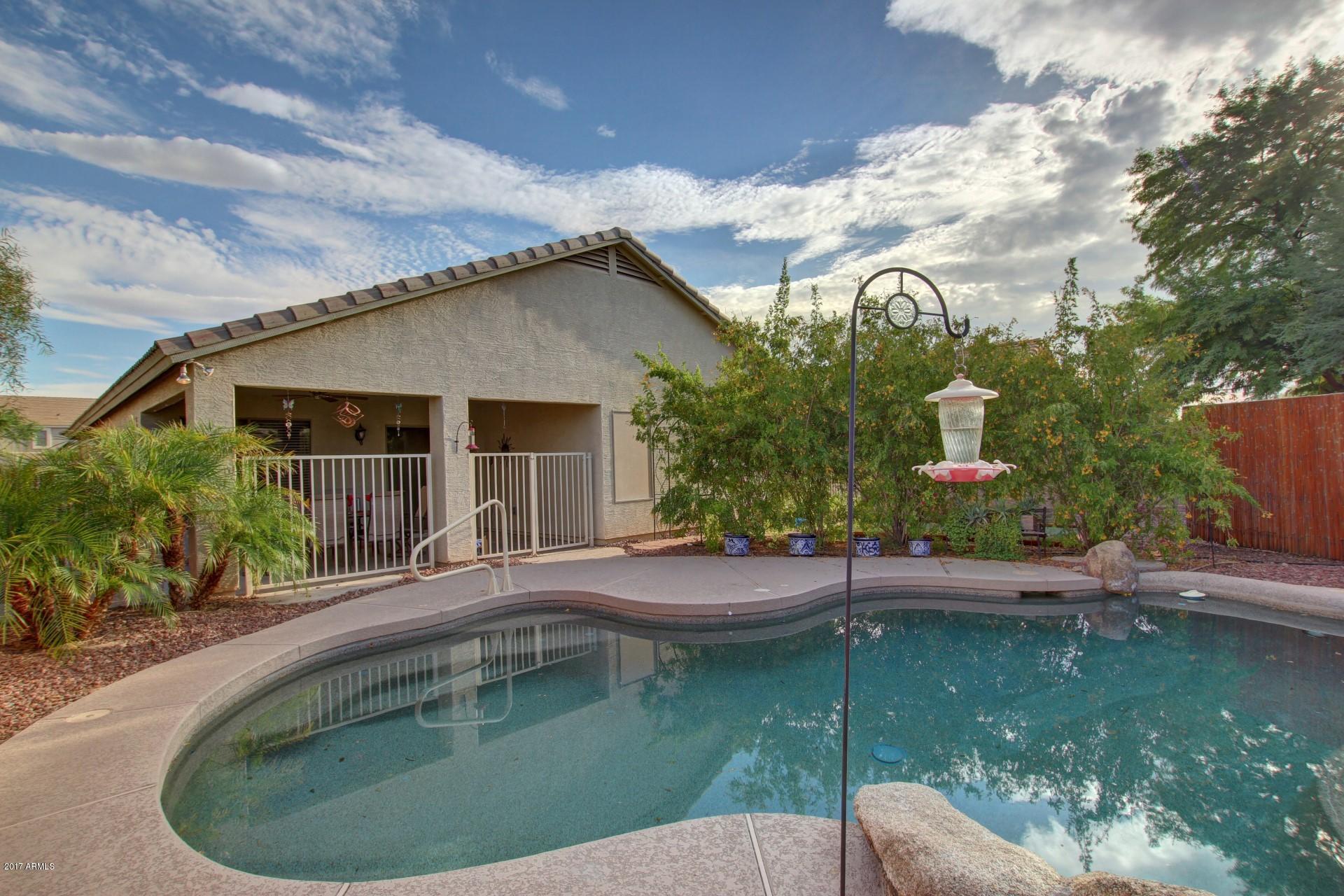 2312 West Darrel Road Phoenix, AZ 85041 - Photo 26 of 29 Darrel (26)