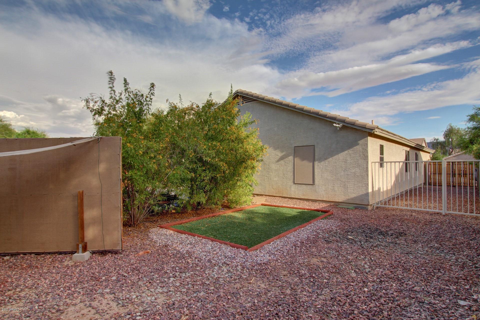 2312 West Darrel Road Phoenix, AZ 85041 - Photo 27 of 29 Darrel (27)