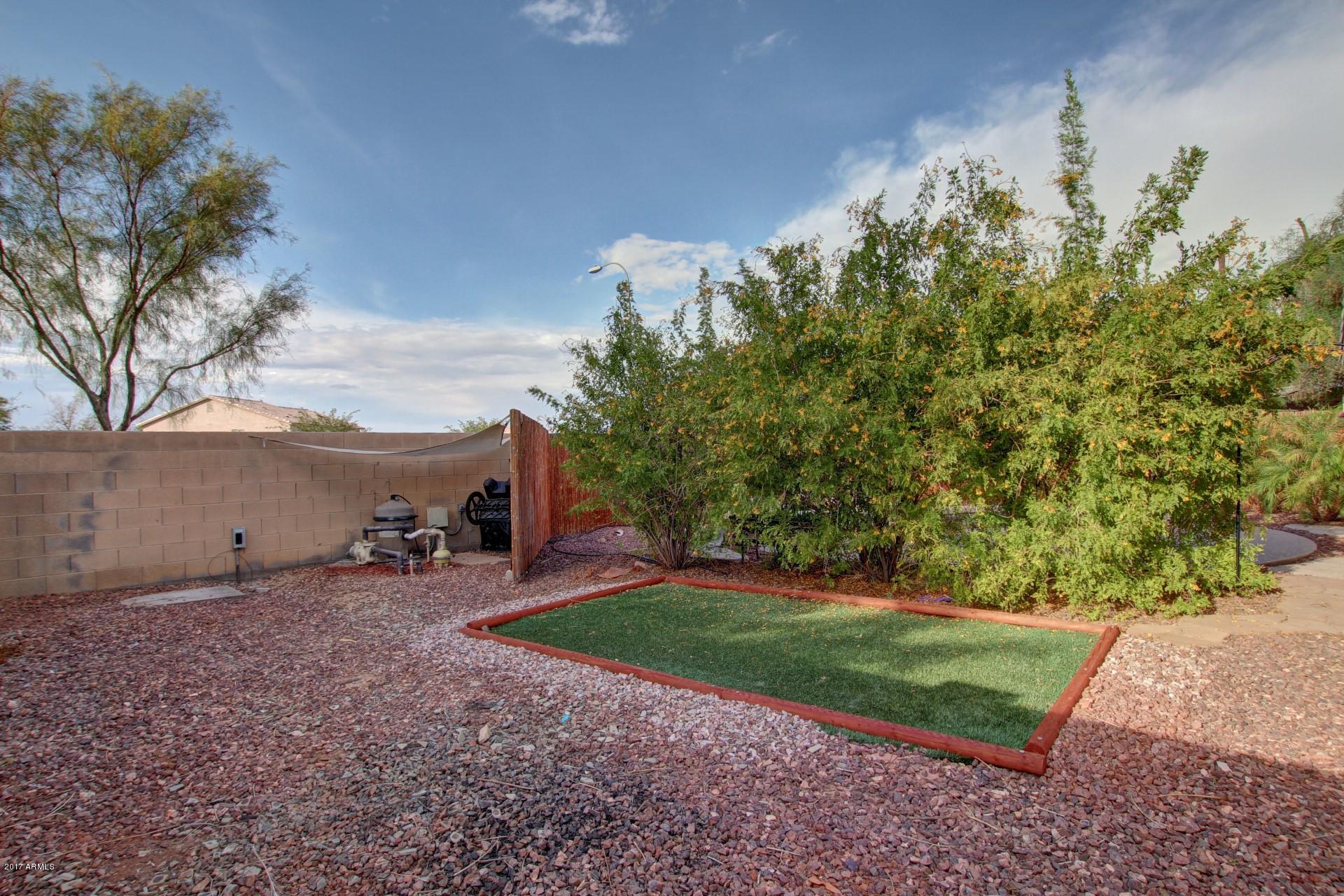 2312 West Darrel Road Phoenix, AZ 85041 - Photo 28 of 29 Darrel (28)