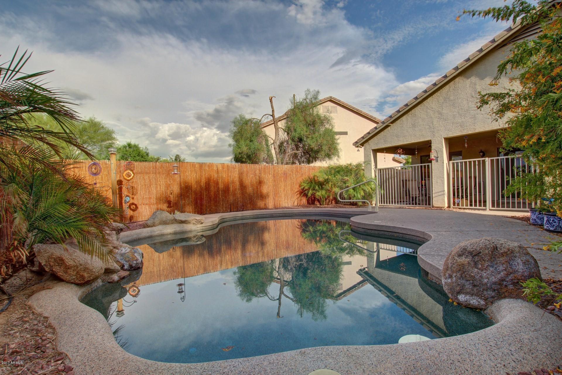 2312 West Darrel Road Phoenix, AZ 85041 - Photo 29 of 29 Darrel (29)