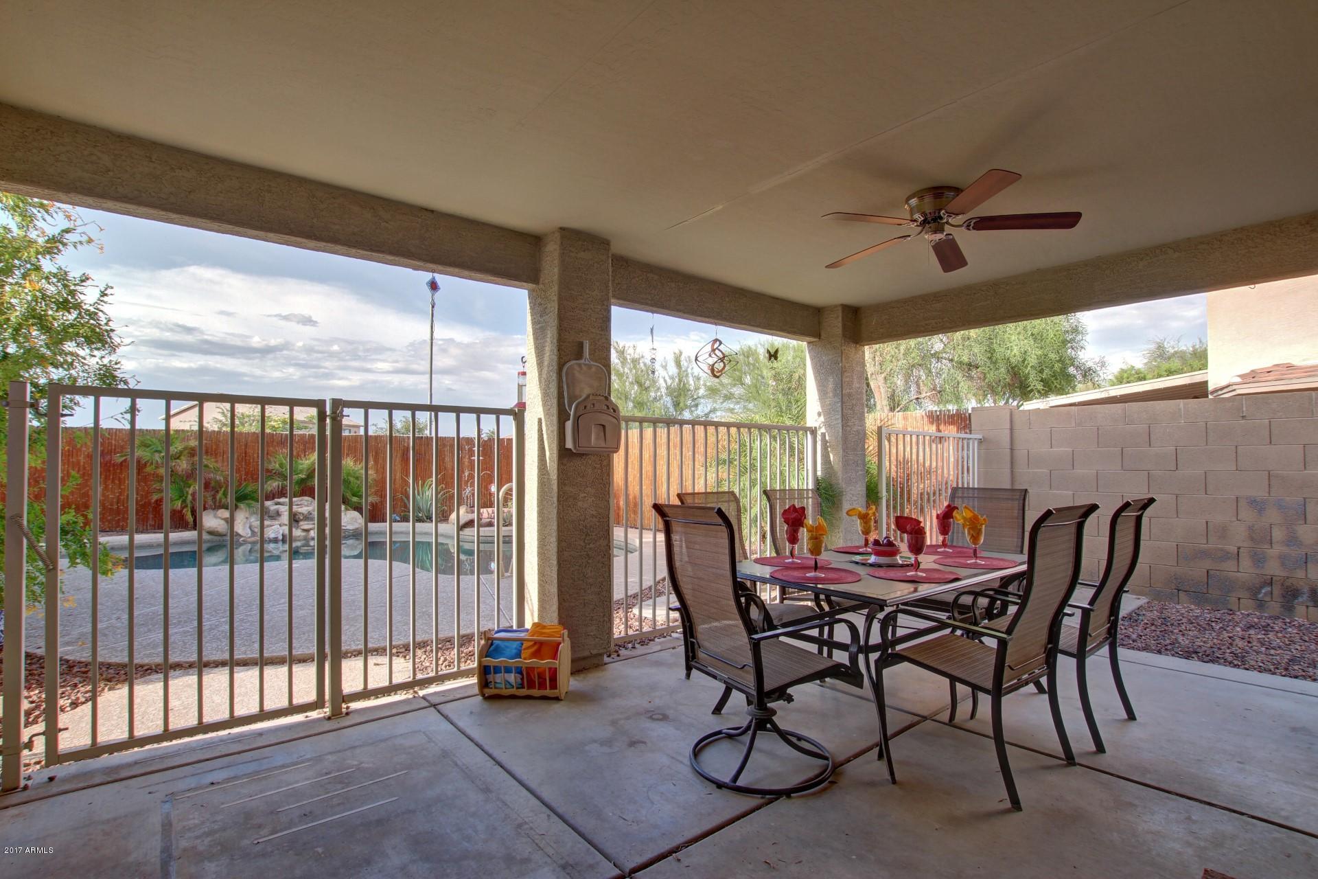 2312 West Darrel Road Phoenix, AZ 85041 - Photo 6 of 29 Darrel (24)
