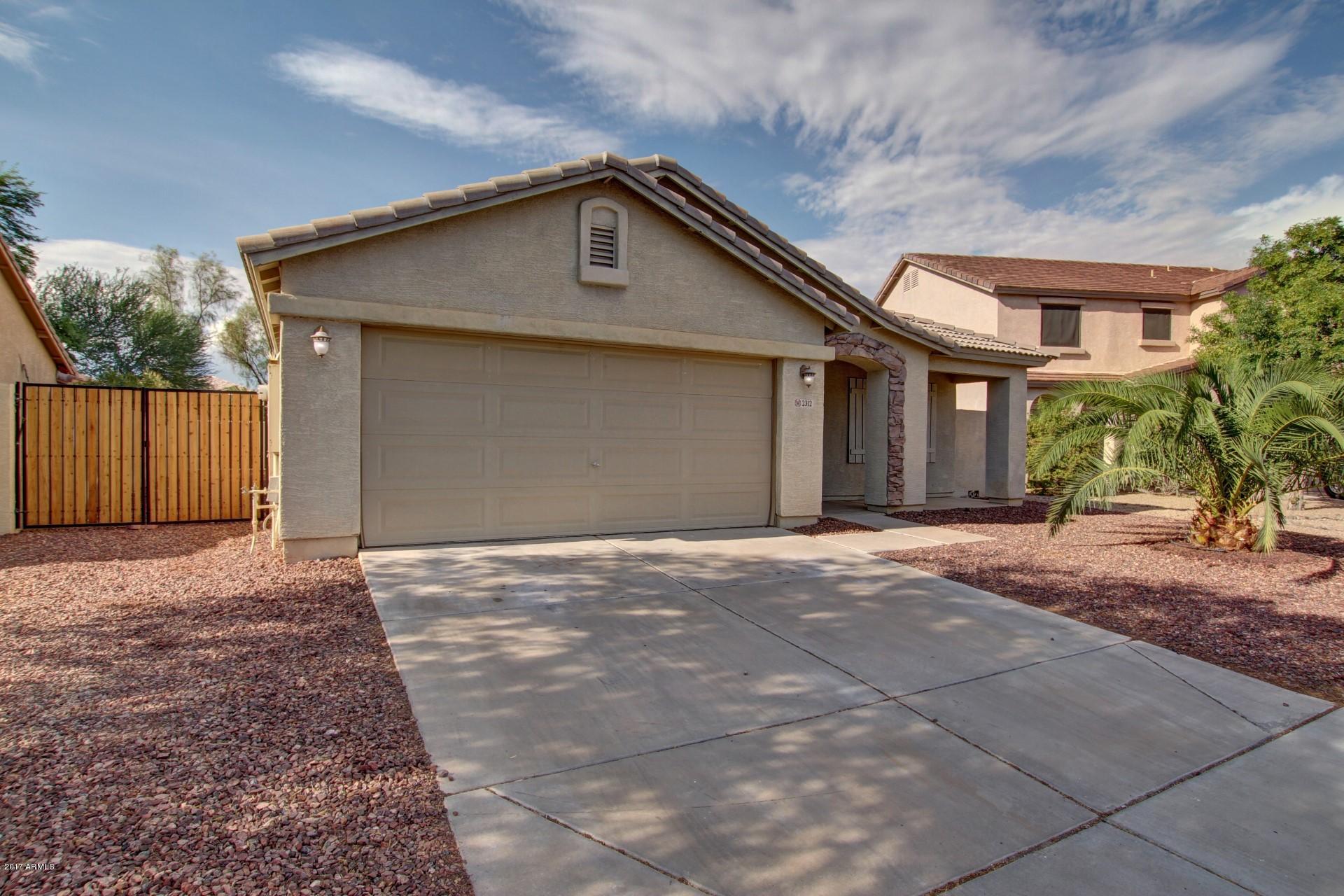 2312 West Darrel Road Phoenix, AZ 85041 - Photo 8 of 29 Darrel (1)