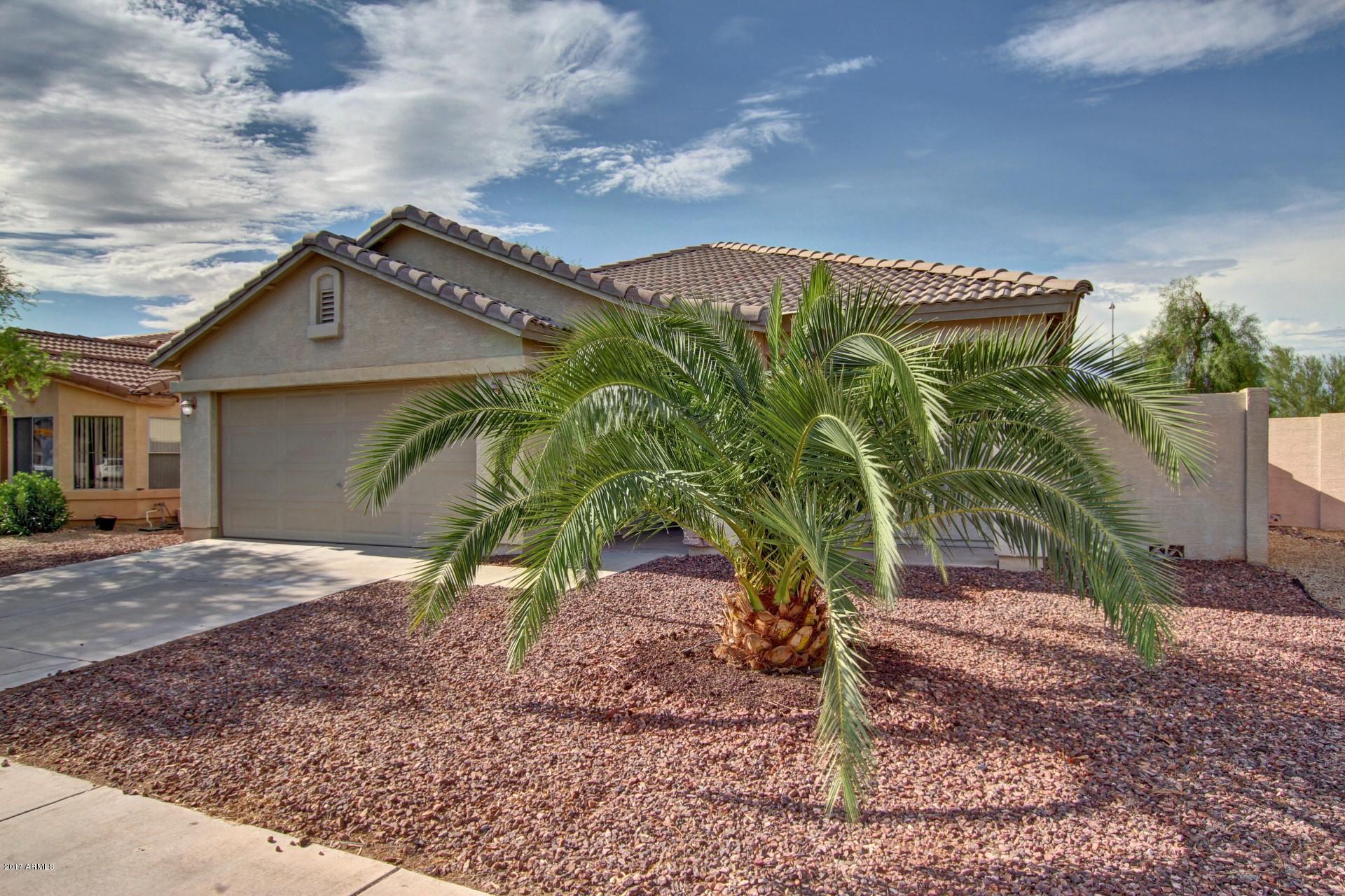 2312 West Darrel Road Phoenix, AZ 85041 - Photo 9 of 29 Darrel (3)
