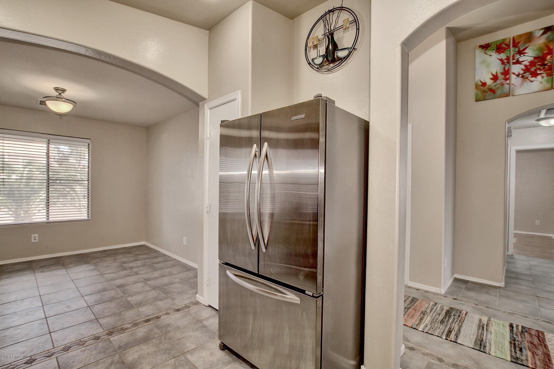 2312 West Darrel Road Phoenix, AZ 85041 - Photo 10 of 29 Darrel (5)