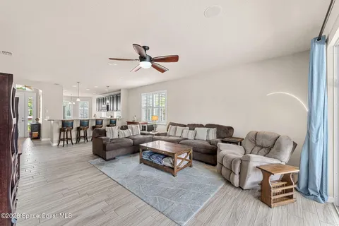 $840,000 | 8533 Drayton Circle, Melbourne, FL 32940
