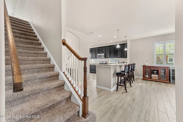 $875,000 | 8533 Drayton Circle, Melbourne, FL 32940