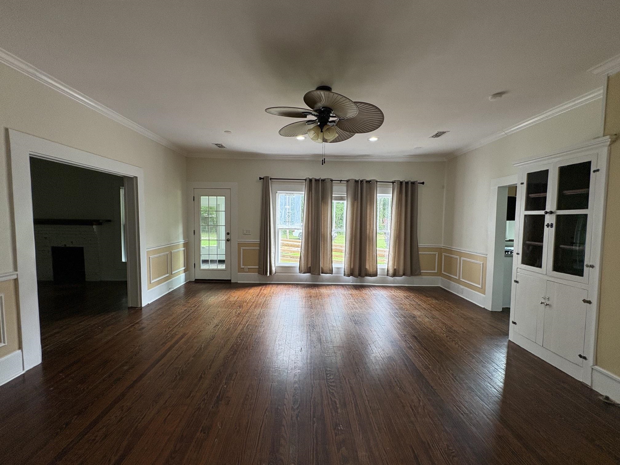408 5th Street Southwest Havana, FL 32333 - Photo 35 of 62