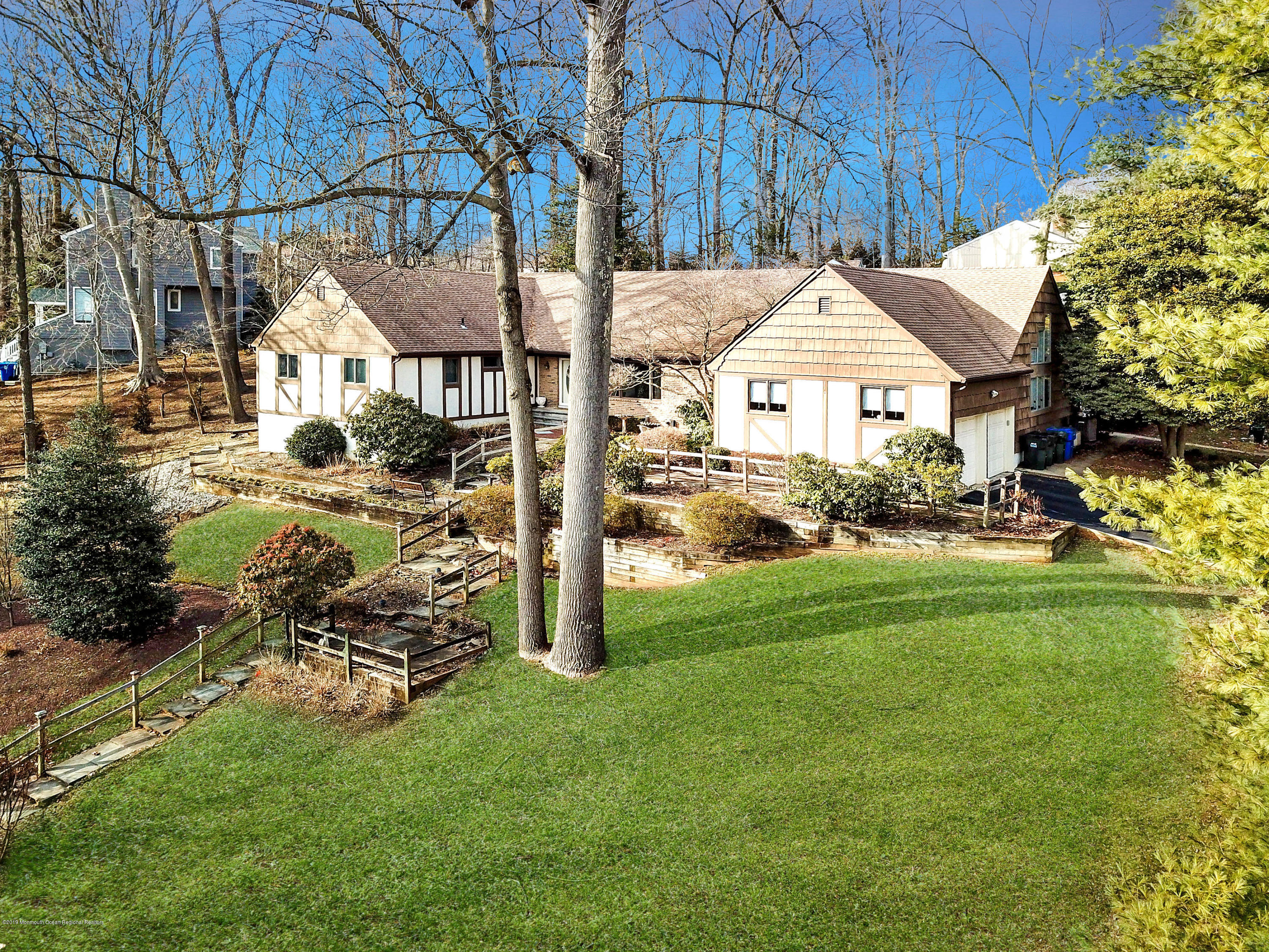 3 Ramsey Road Middletown, NJ 07748 - Photo 1 of 31 2
