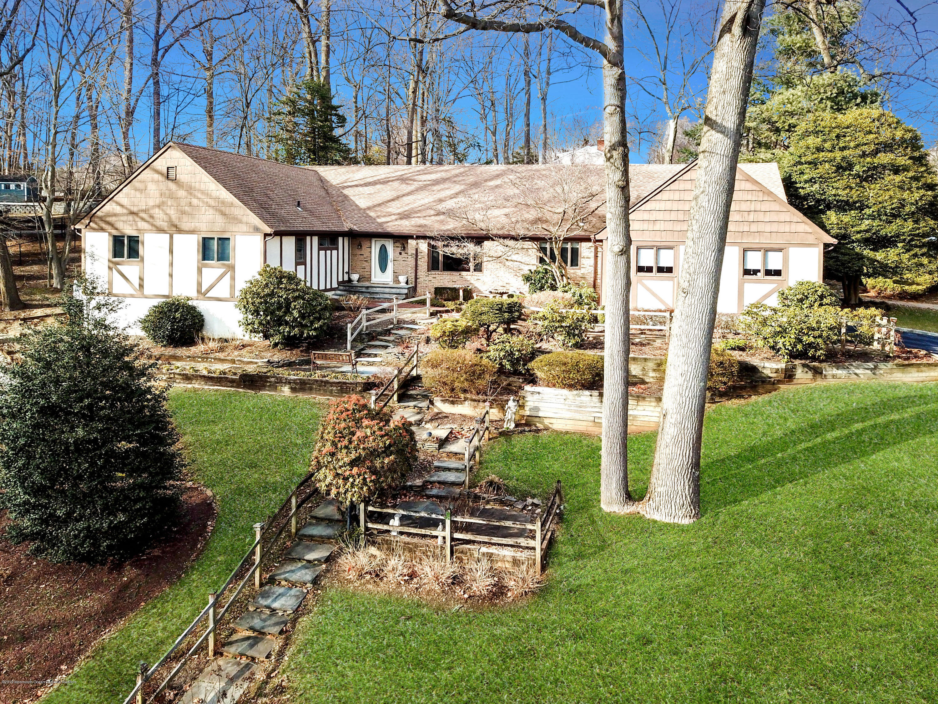3 Ramsey Road Middletown, NJ 07748 - Photo 2 of 31 1