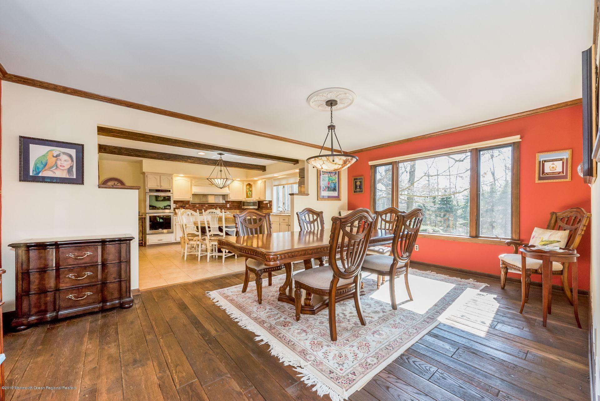 3 Ramsey Road Middletown, NJ 07748 - Photo 12 of 31 10